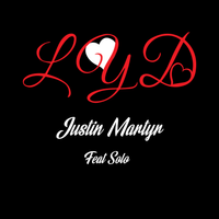 LYD [8/2021] by Justin Martyr