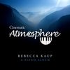 Winter Atmosphere: 1 Winter Atmosphere Album and 1 Cinematic Atmosphere Album