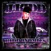 J-KIDD - Kiddonomics (2013)