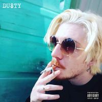 DU$TY by DhD