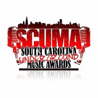South Carolina Underground Music Awards