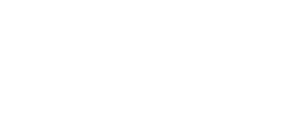 Dusty Roadz - Logo