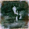 J-KIDD - Freestyle King EP (2009)