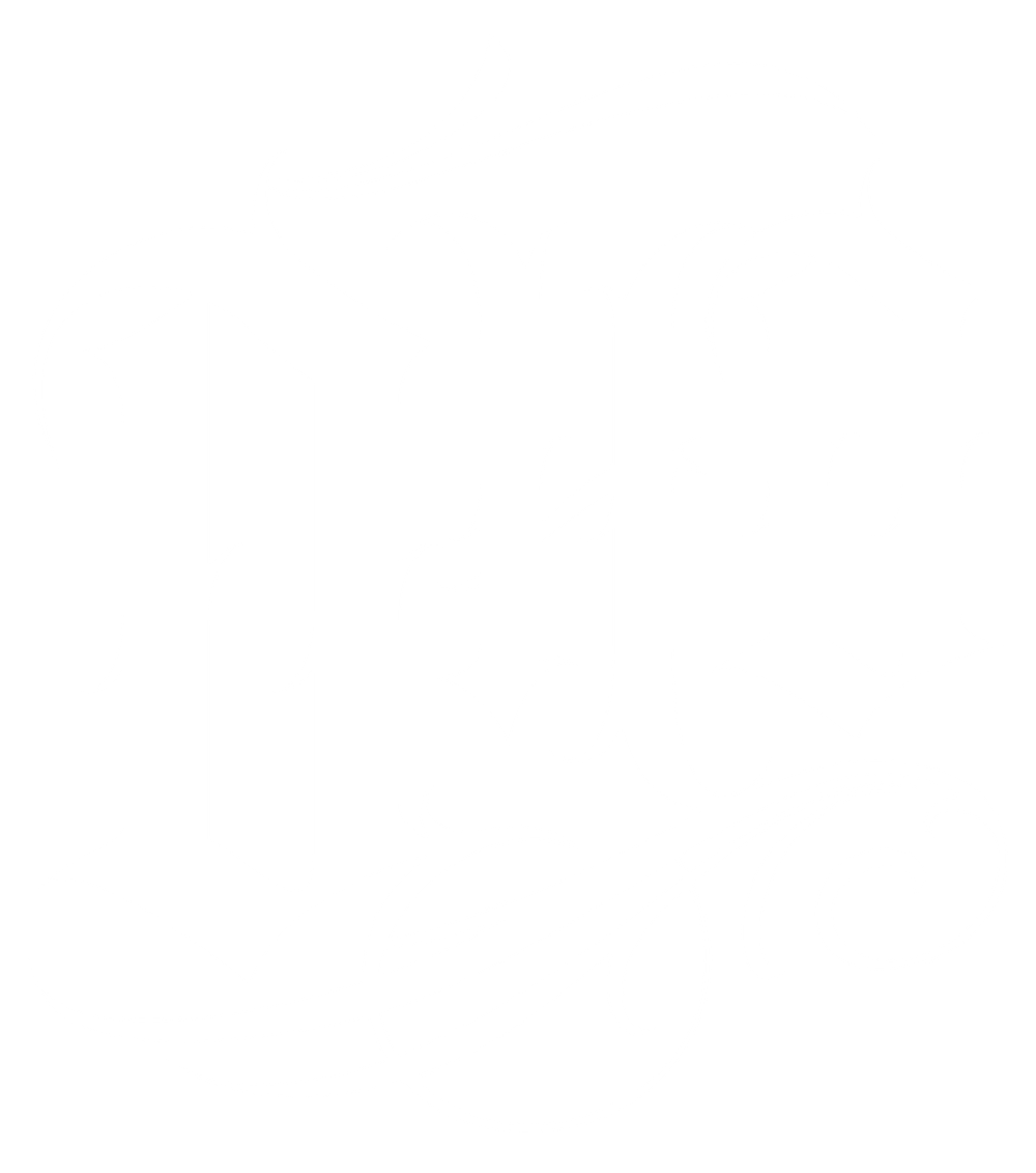 DhD - Logo