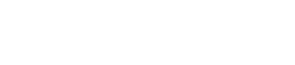 MET G - Logo