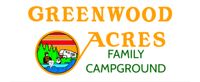 Greenwood Acres Campground 