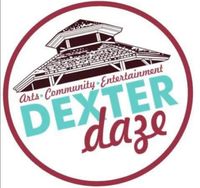 Dexter Daze Festival
