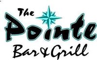 The Pointe Bar & Grill