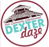 Dexter Daze Festival 