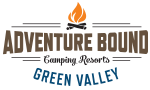 Green Valley Adventure Camp Ground