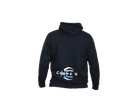 SPACE HOODIE 