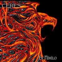 Ex-Nihilo (Pre-Order BUNDLE) by Ceres