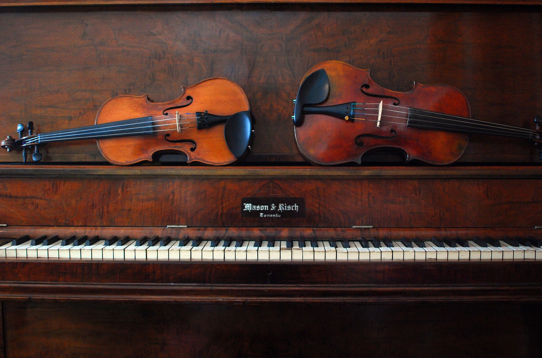 Signature Academy Of Music Music Lessons Hamilton