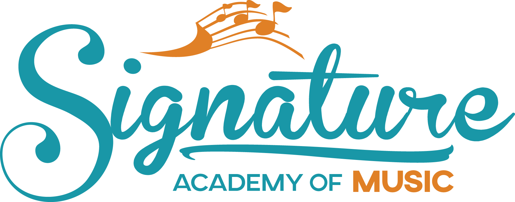 Signature Academy of Music