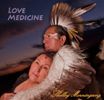 Love Medicine: CD