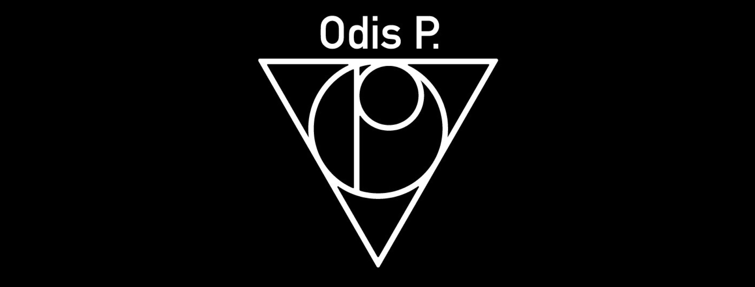 OdiS P.