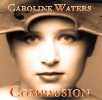 Compassion: CD