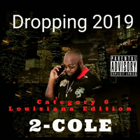 Category 6 by 2-Cole