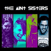 The Ain't Sisters