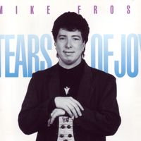 Tears of Joy by Mike Frost Inner Voice Band