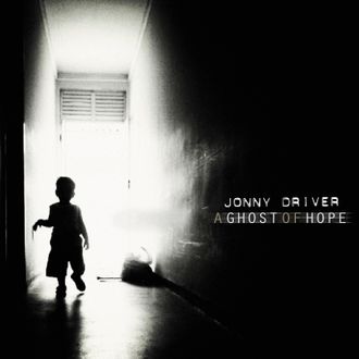 Jonny Driver - A Day Without Blame