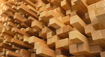 Acoustic diffusers

