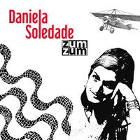 Zum Zum by Daniela Soledade