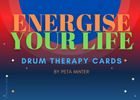 Drum Therapy Cards (Special Addition PDF)
