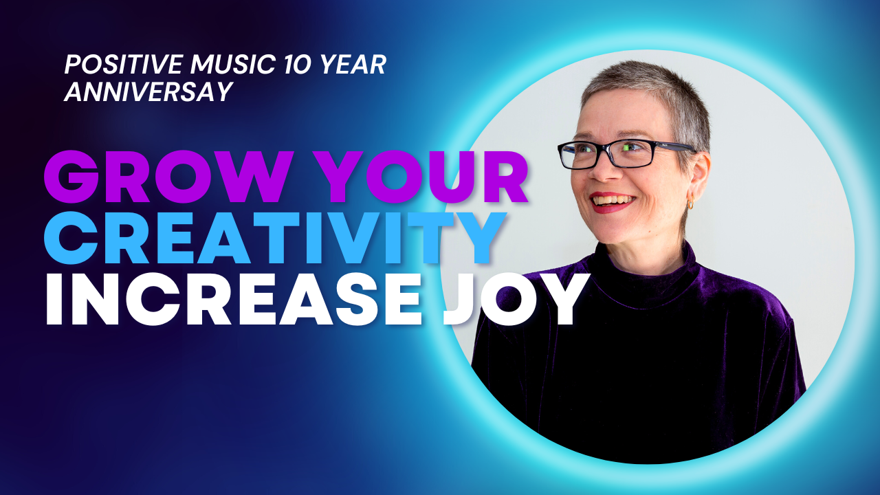 how-to-increase-joy-grow-your-creativity