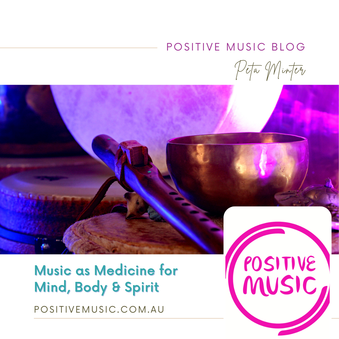 music-as-medicine-for-mind-body-spirit