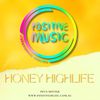 Honey Highlife Classroom Percussion