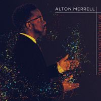Withholding Nothing  by Alton Merrell