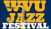 West Virginia Honor's Jazz Festival featuring drummer Roger Humphries 