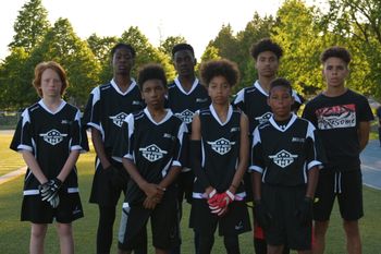 Ballaz (NFL)
