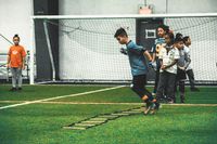 6 Week Development Program (South Shore)