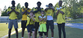 BombSquad (NFL)
