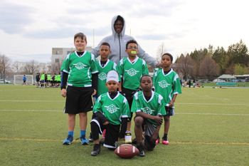 Jets (NCAA)
