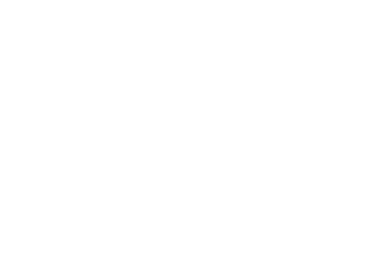 RXPTRS