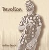 Devotion - cd