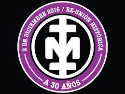 Todos Tus Muertos - 30 Year Reunion
