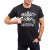 Motorcycle T-shirt | Man