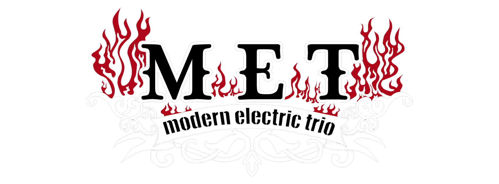 MET - Modern Electric Trio