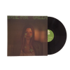 Green : Vinyl