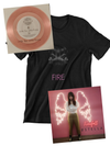 Trio Bundle