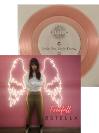 Record Bundle