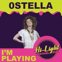 0Stella at Hi-Light Festival