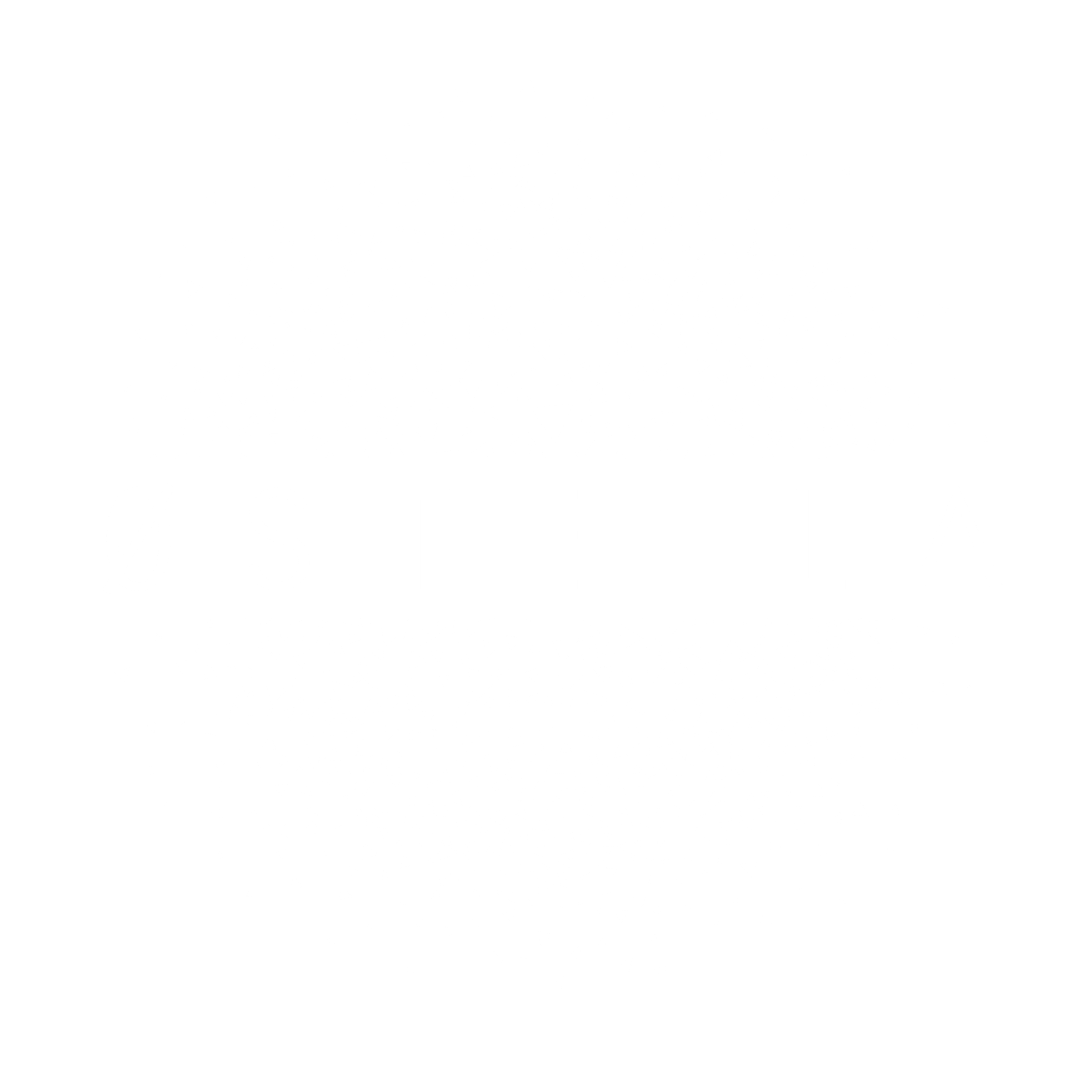 0Stella