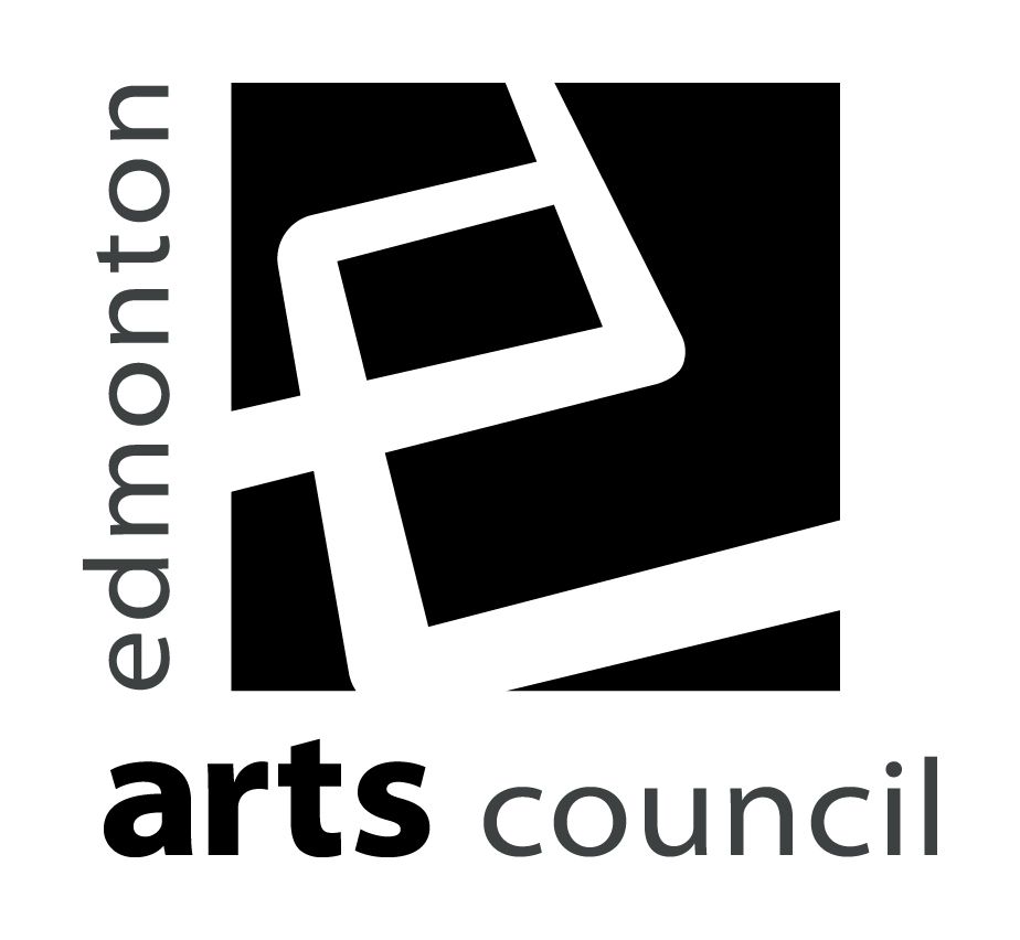 0Stella Edmonton Arts Council