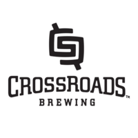 0Stella Pop-up at Crossroads Brewing