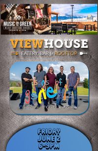 ViewHouse Colorado Springs